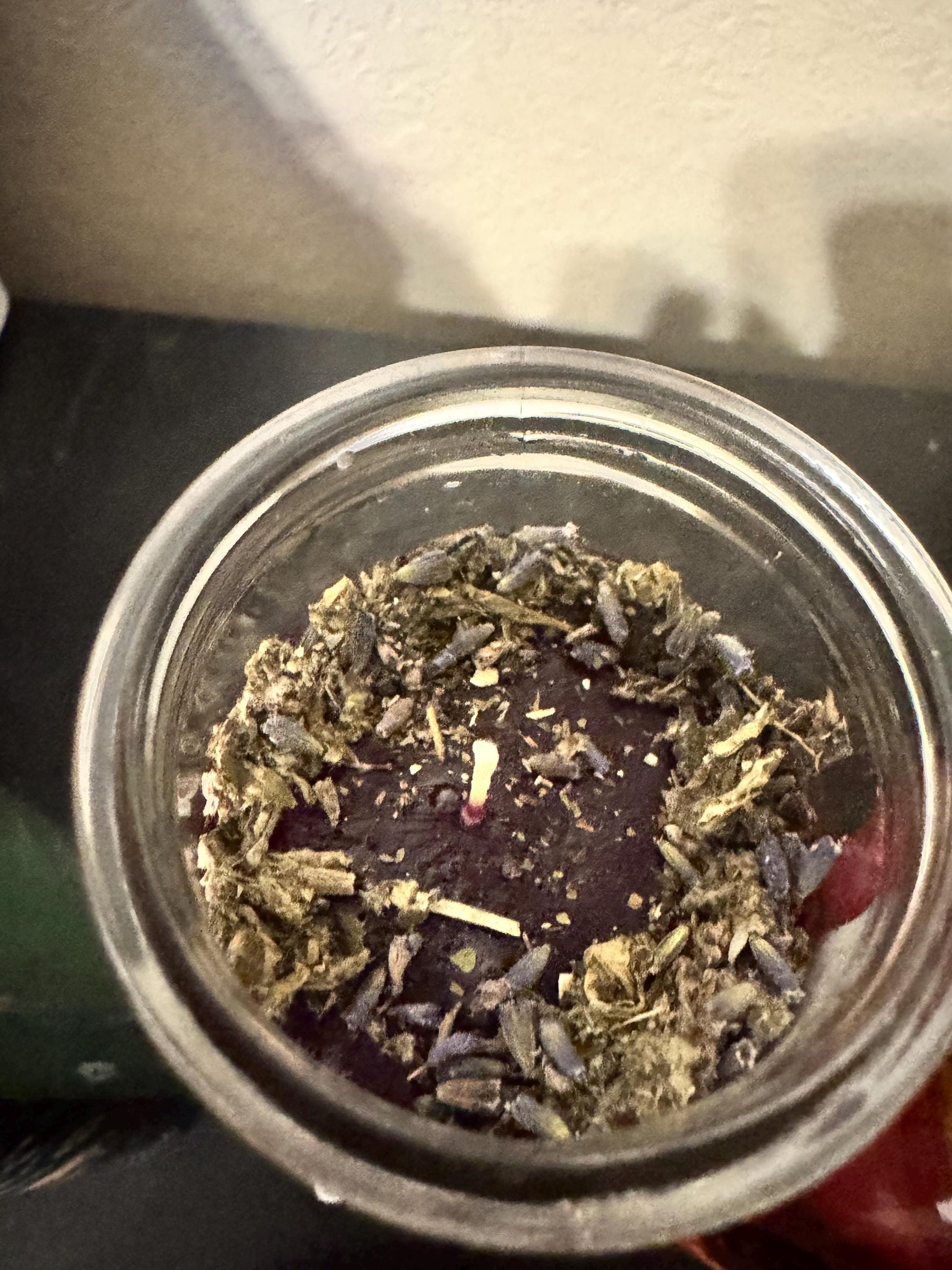 Goddess Devotional Candles | Hecate, Aphrodite, Freyja, Persephone Ritual Altar Candle __etsy:7876508234