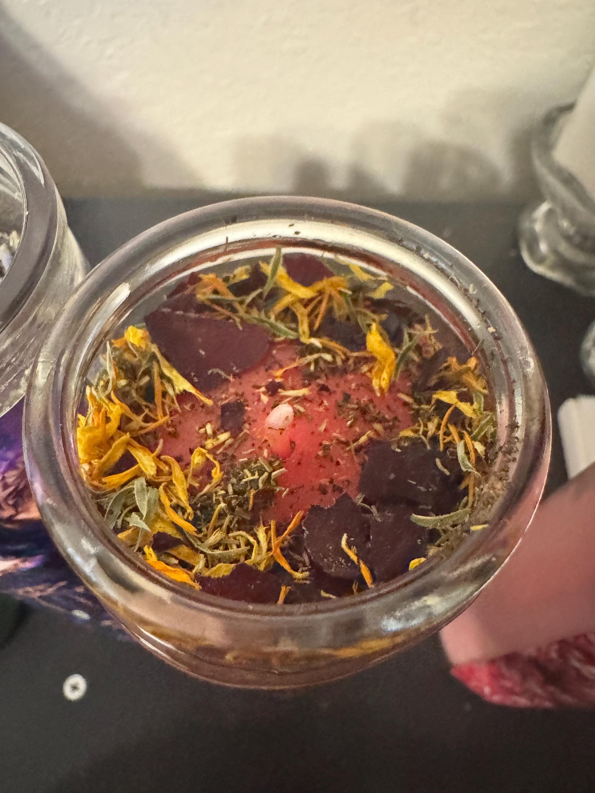 Greek Goddess and Gods Devotional Candles | Hecate, Aphrodite, Freyja, Persephone Ritual Altar Candle __etsy:7924468931